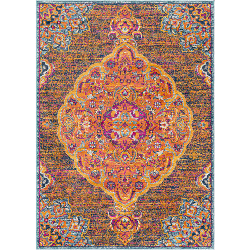 Surya Floransa FSA-2321 Area Rug at Creative Carpet & Flooring