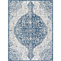 Surya Floransa FSA-2323 Area Rug at Creative Carpet & Flooring