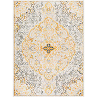 Surya Floransa FSA-2325 Area Rug at Creative Carpet & Flooring