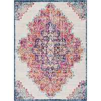 Surya Floransa FSA-2326 Area Rug at Creative Carpet & Flooring