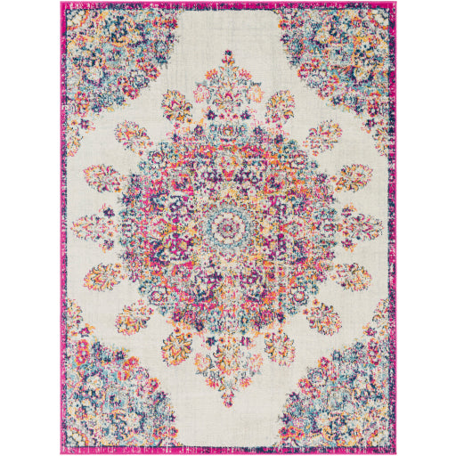 Surya Floransa FSA-2327 Area Rug at Creative Carpet & Flooring