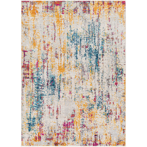 Surya Floransa FSA-2330 Area Rug at Creative Carpet & Flooring