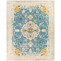 Surya Floransa FSA-2332 Area Rug at Creative Carpet & Flooring