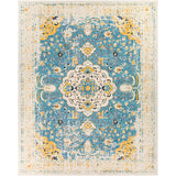 Surya Floransa FSA-2332 Area Rug at Creative Carpet & Flooring