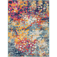 Surya Floransa FSA-2335 Area Rug at Creative Carpet & Flooring