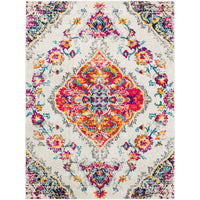 Surya Floransa FSA-2337 Area Rug at Creative Carpet & Flooring