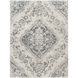 Surya Floransa FSA-2338 Area Rug at Creative Carpet & Flooring