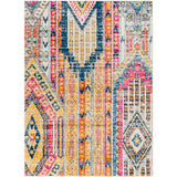 Surya Floransa FSA-2341 Area Rug at Creative Carpet & Flooring