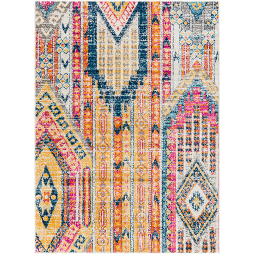 Surya Floransa FSA-2341 Area Rug at Creative Carpet & Flooring