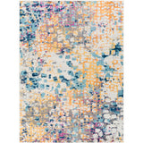 Surya Floransa FSA-2342 Area Rug at Creative Carpet & Flooring