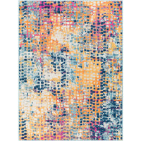 Surya Floransa FSA-2343 Area Rug at Creative Carpet & Flooring