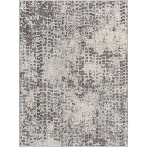 Surya Floransa FSA-2344 Area Rug at Creative Carpet & Flooring