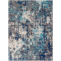 Surya Floransa FSA-2345 Area Rug at Creative Carpet & Flooring