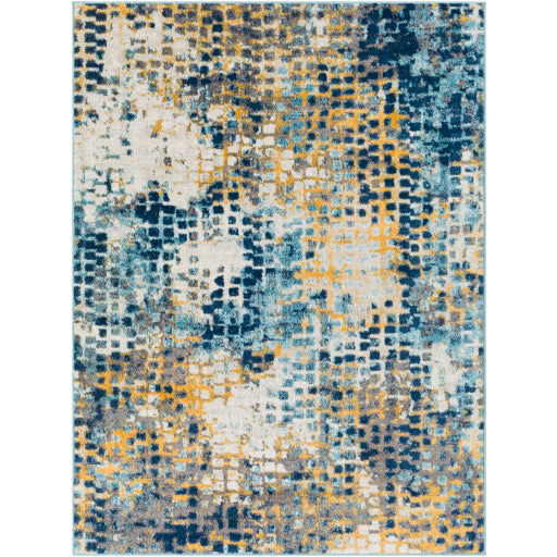 Surya Floransa FSA-2346 Area Rug at Creative Carpet & Flooring