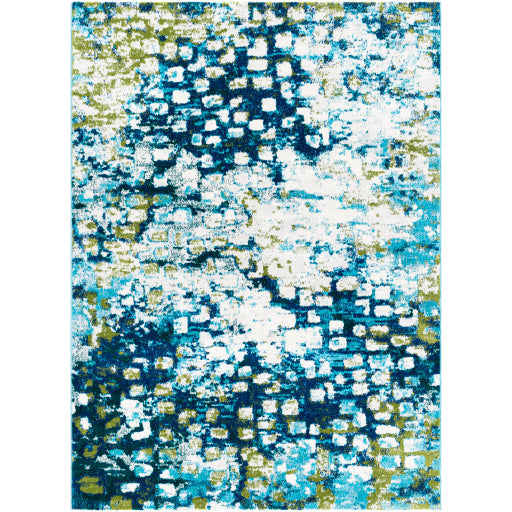 Surya Floransa FSA-2354 Area Rug at Creative Carpet & Flooring