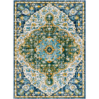 Surya Floransa FSA-2363 Area Rug at Creative Carpet & Flooring