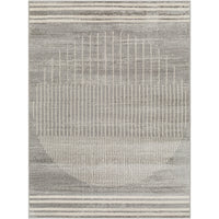 Surya Floransa FSA-2367 Area Rug at Creative Carpet & Flooring