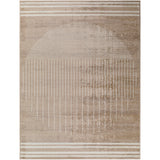 Surya Floransa FSA-2372 Area Rug at Creative Carpet & Flooring