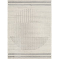 Surya Floransa FSA-2373 Area Rug at Creative Carpet & Flooring