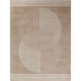 Surya Floransa FSA-2374 Area Rug at Creative Carpet & Flooring