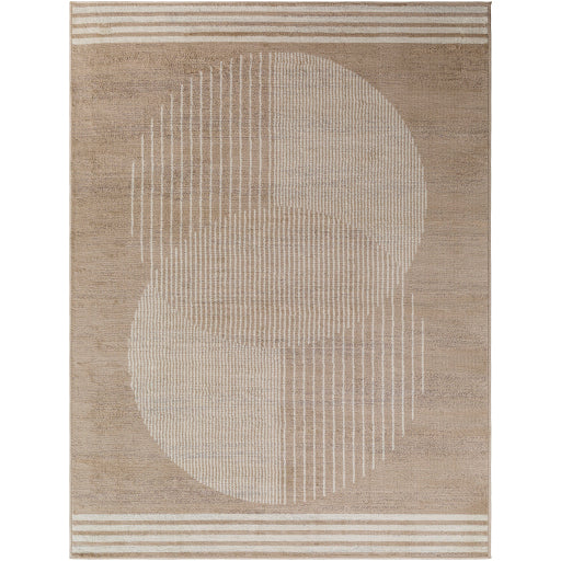 Surya Floransa FSA-2374 Area Rug at Creative Carpet & Flooring