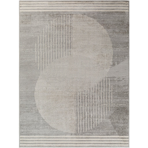 Surya Floransa FSA-2375 Area Rug at Creative Carpet & Flooring