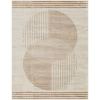 Surya Floransa FSA-2376 Area Rug at Creative Carpet & Flooring