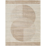 Surya Floransa FSA-2376 Area Rug at Creative Carpet & Flooring