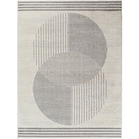 Surya Floransa FSA-2377 Area Rug at Creative Carpet & Flooring