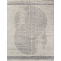 Surya Floransa FSA-2378 Area Rug at Creative Carpet & Flooring