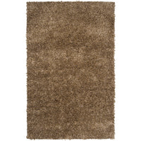 Surya Fusion FSN-6002 Area Rug at Creative Carpet & Flooring