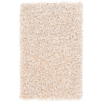 Surya Fusion FSN-6003 Area Rug at Creative Carpet & Flooring