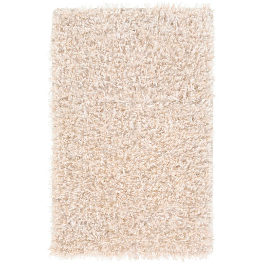 Surya Fusion FSN-6003 Area Rug at Creative Carpet & Flooring