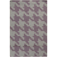 Surya Frontier FT-103 Area Rug at Creative Carpet & Flooring