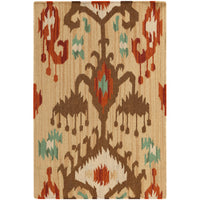 Surya Frontier FT-113 Area Rug at Creative Carpet & Flooring