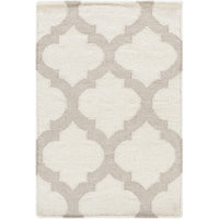 Surya Frontier FT-120 Area Rug at Creative Carpet & Flooring