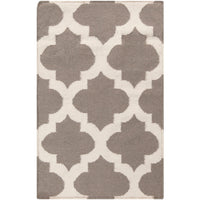 Surya Frontier FT-122 Area Rug at Creative Carpet & Flooring