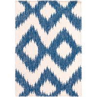 Surya Frontier FT-165 Area Rug at Creative Carpet & Flooring