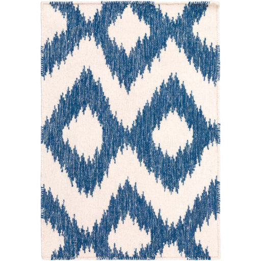 Surya Frontier FT-165 Area Rug at Creative Carpet & Flooring