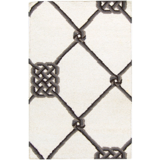 Surya Frontier FT-181 Area Rug at Creative Carpet & Flooring