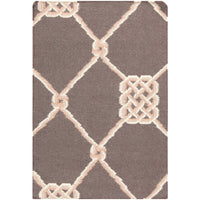 Surya Frontier FT-199 Area Rug at Creative Carpet & Flooring