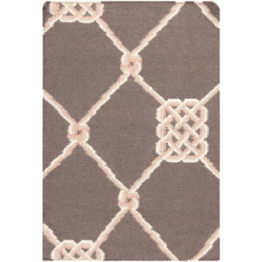 Surya Frontier FT-199 Area Rug at Creative Carpet & Flooring