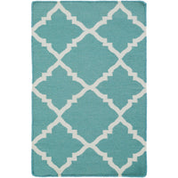 Surya Frontier FT-221 Area Rug at Creative Carpet & Flooring