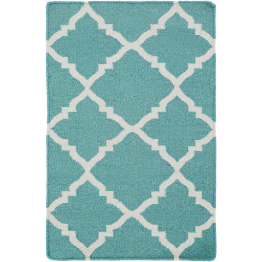 Surya Frontier FT-221 Area Rug at Creative Carpet & Flooring