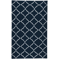 Surya Frontier FT-222 Area Rug at Creative Carpet & Flooring