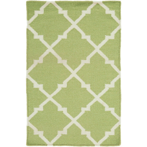 Surya Frontier FT-226 Area Rug at Creative Carpet & Flooring