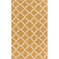 Surya Frontier FT-227 Area Rug at Creative Carpet & Flooring