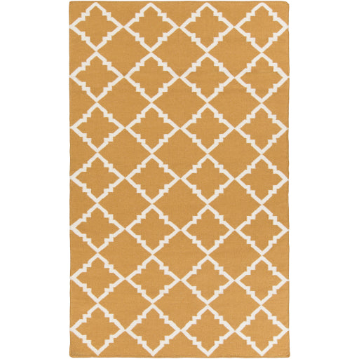 Surya Frontier FT-227 Area Rug at Creative Carpet & Flooring