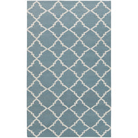 Surya Frontier FT-229 Area Rug at Creative Carpet & Flooring