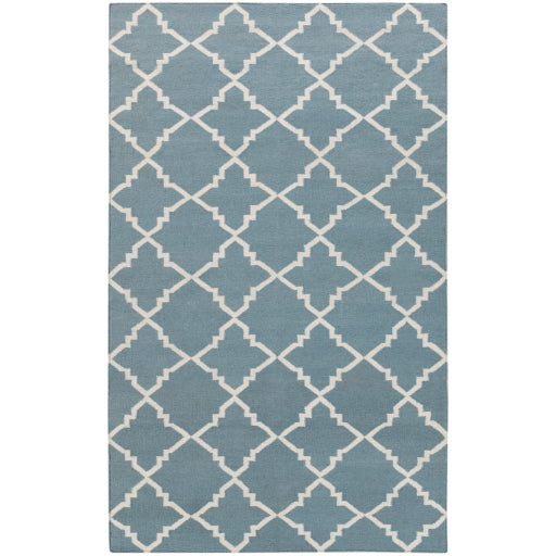 Surya Frontier FT-229 Area Rug at Creative Carpet & Flooring